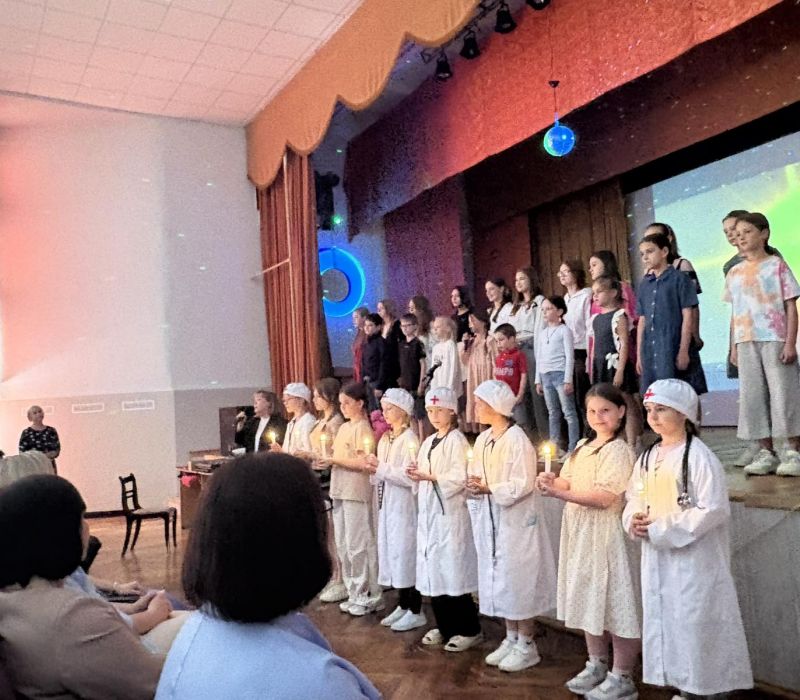 IMG-3adcf7c598600aae655f2ab661bd11aa-V