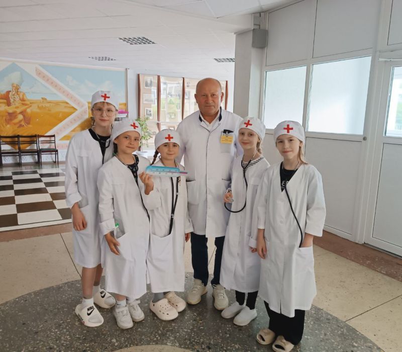 IMG 20250613 232617 078