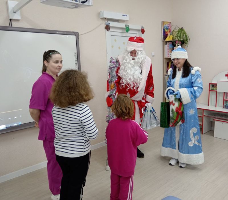 IMG 20251218 162615 171