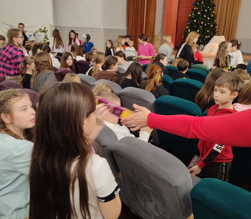 IMG 20251219 101255 836