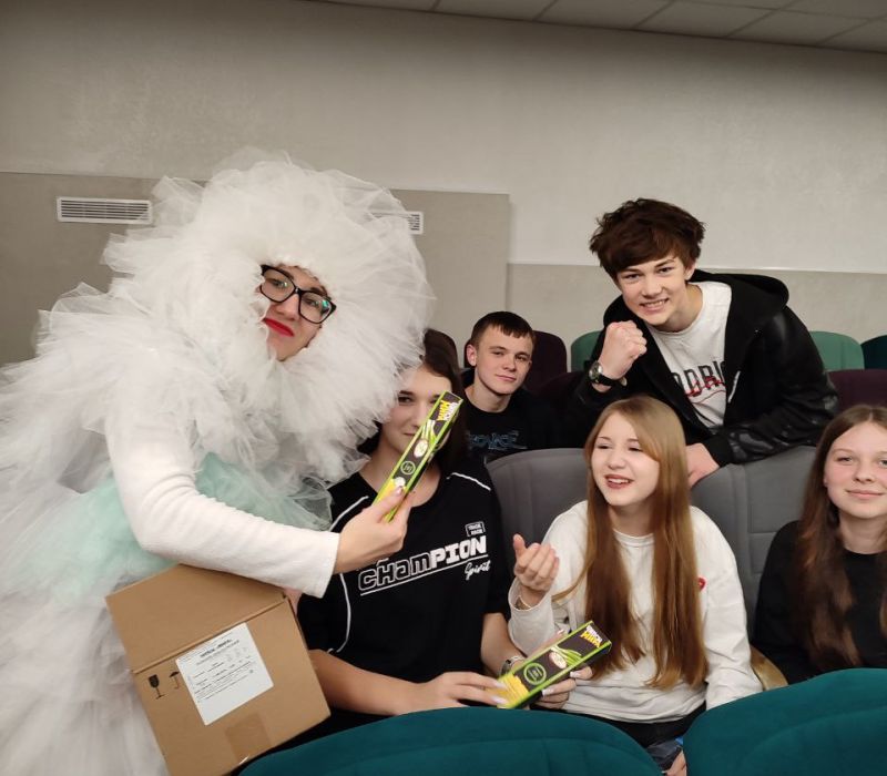 IMG 20251219 101256 042